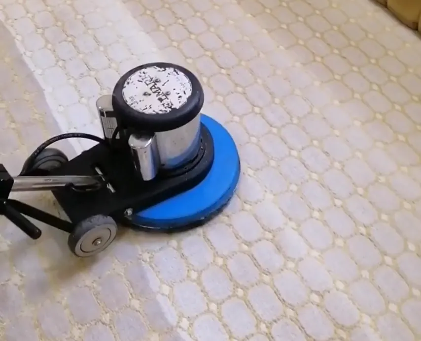 تنظيف موكيت وسجاد وكنب